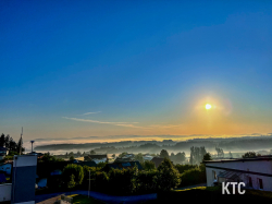 2025-07-05 Sauwaldtrail - IMG_4221